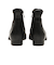 W3029　COMBI ST 2.5　S/BLACK　665519-0001