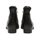 W3029　COMBI ST 2.5　S/BLACK　665519-0001