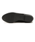 W3029　COMBI ST 2.5　S/BLACK　665519-0001
