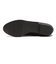 W3029　COMBI ST 2.5　S/BLACK　665519-0001