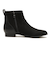 W3029　COMBI ST 2.5　S/BLACK　665519-0001