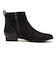 W3029　COMBI ST 2.5　S/BLACK　665519-0001
