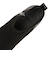 W3029　COMBI ST 2.5　S/BLACK　665519-0001