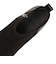 W3029　COMBI ST 2.5　S/BLACK　665519-0001