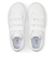 FX7535　17-21STAN SMITH CF C　FTWR/FTWR/FTWR　665668-0001