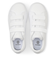 FX7535　17-21STAN SMITH CF C　FTWR/FTWR/FTWR　665668-0001