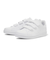 FX7535　17-21STAN SMITH CF C　FTWR/FTWR/FTWR　665668-0001