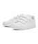 FX7535　17-21STAN SMITH CF C　FTWR/FTWR/FTWR　665668-0001