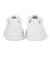 FX7535　17-21STAN SMITH CF C　FTWR/FTWR/FTWR　665668-0001