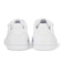 FX7535　17-21STAN SMITH CF C　FTWR/FTWR/FTWR　665668-0001