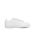 FX7535　17-21STAN SMITH CF C　FTWR/FTWR/FTWR　665668-0001