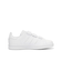 FX7535　17-21STAN SMITH CF C　FTWR/FTWR/FTWR　665668-0001