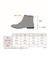 W3033　SIDE BIT 6.5　S/BLACK　665776-0001