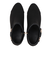 W3033　SIDE BIT 6.5　S/BLACK　665776-0001