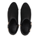 W3033　SIDE BIT 6.5　S/BLACK　665776-0001