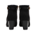 W3033　SIDE BIT 6.5　S/BLACK　665776-0001
