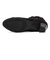 W3033　SIDE BIT 6.5　S/BLACK　665776-0001
