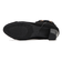 W3033　SIDE BIT 6.5　S/BLACK　665776-0001