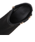 W3033　SIDE BIT 6.5　S/BLACK　665776-0001