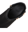 W3033　SIDE BIT 6.5　S/BLACK　665776-0001