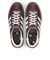 IF8914　HANDBALL SPEZIAL　SHAD/FTWR/GUM5　665833-0001
