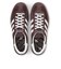 IF8914　HANDBALL SPEZIAL　SHAD/FTWR/GUM5　665833-0001