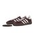 IF8914　HANDBALL SPEZIAL　SHAD/FTWR/GUM5　665833-0001