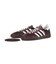 IF8914　HANDBALL SPEZIAL　SHAD/FTWR/GUM5　665833-0001