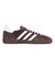 IF8914　HANDBALL SPEZIAL　SHAD/FTWR/GUM5　665833-0001