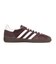 IF8914　HANDBALL SPEZIAL　SHAD/FTWR/GUM5　665833-0001