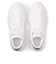 ID6977　STAN SMITH MILLENCON W　FTWR/CLEA/SILV　665934-0001