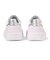 ID6977　STAN SMITH MILLENCON W　FTWR/CLEA/SILV　665934-0001