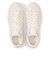 IG8295　STAN SMITH LUX　OFFW/OFFW/CREA　665946-0001