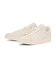 IG8295　STAN SMITH LUX　OFFW/OFFW/CREA　665946-0001