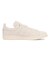 IG8295　STAN SMITH LUX　OFFW/OFFW/CREA　665946-0001