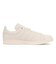 IG8295　STAN SMITH LUX　OFFW/OFFW/CREA　665946-0001