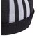 II0745　U ARCHIVE BEANIE　BLACK　666008-0001