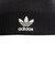 II0745　U ARCHIVE BEANIE　BLACK　666008-0001
