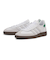 IG8655　HANDBALL SPEZIAL　FTWR/DASH/GUM5　666904-0001