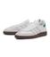 IG8655　HANDBALL SPEZIAL　FTWR/DASH/GUM5　666904-0001