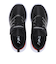 SJJ 1140　19-23 JJ-114　BLACK　667116-0001