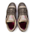 100033732　CLUB C BULC　DBROWN/BEIGE　667821-0001