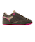 100033732　CLUB C BULC　DBROWN/BEIGE　667821-0001