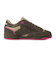 100033732　CLUB C BULC　DBROWN/BEIGE　667821-0001