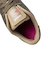 100033732　CLUB C BULC　DBROWN/BEIGE　667821-0001