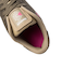 100033732　CLUB C BULC　DBROWN/BEIGE　667821-0001