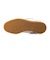 100033926　CLUB C BULC　WHT/BLK/GUM　667865-0001