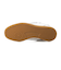 100033926　CLUB C BULC　WHT/BLK/GUM　667865-0001
