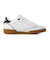 100033926　CLUB C BULC　WHT/BLK/GUM　667865-0001