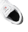 100033926　CLUB C BULC　WHT/BLK/GUM　667865-0001